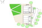 b-207-4-planimetria-generaleb-207-4-planimetria-generale